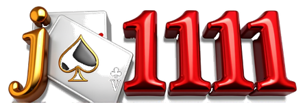 j1111